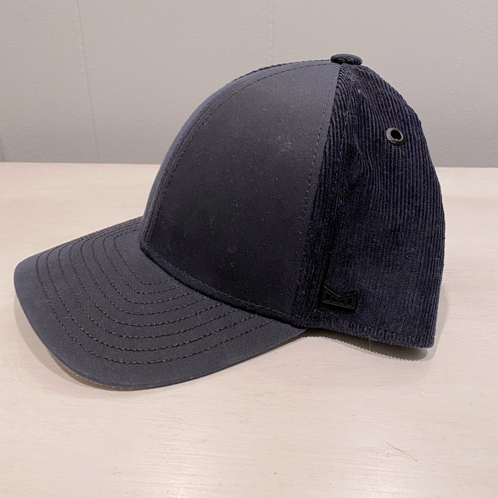 Melin California Luxury Hat